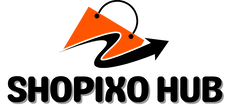 Shopixo Hub